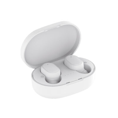 Auricular Bluetooth TWS1000 SOUL