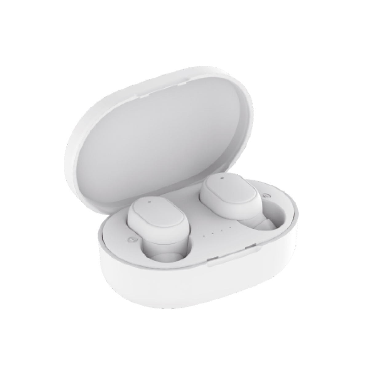 Auricular Bluetooth TWS1000 SOUL