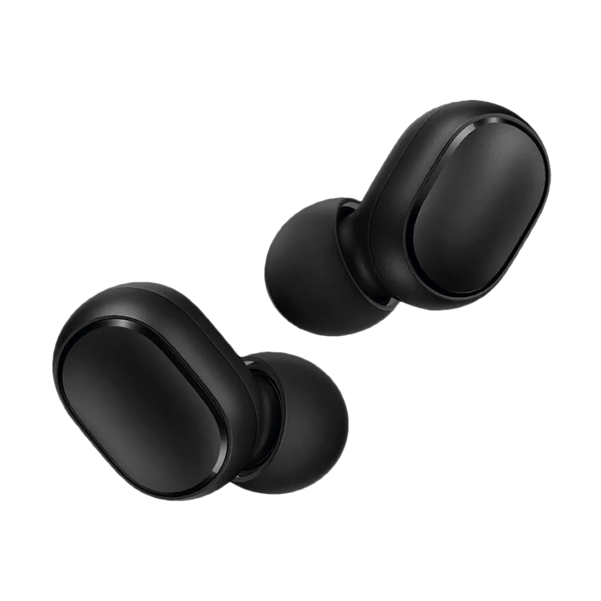 Auricular Bluetooth TWS1000 SOUL - Imagen 4