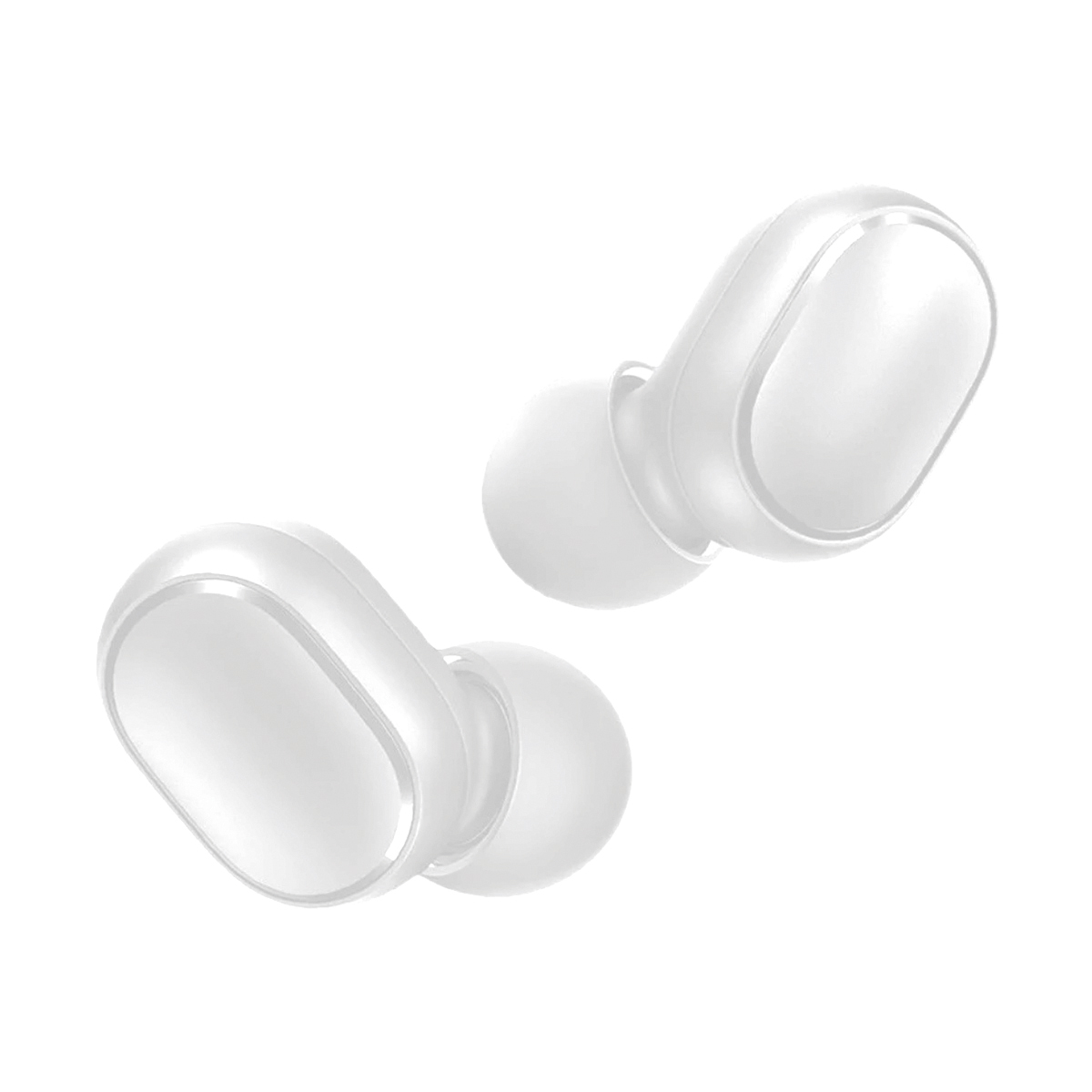 Auricular Bluetooth TWS1000 SOUL - Imagen 3