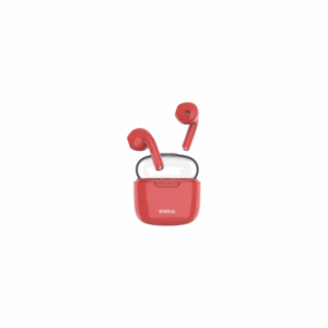 Auriculares Bluetooth Soul - Tws Cero 5hs Autonomia