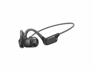 Auriculares Bluetooth Soundpeats Runfree Lite2