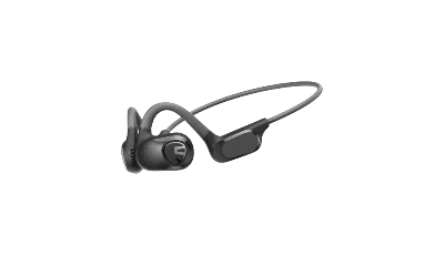 Auriculares Bluetooth Soundpeats Runfree Lite2