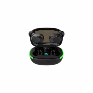 Auriculares inalámbricos Y70