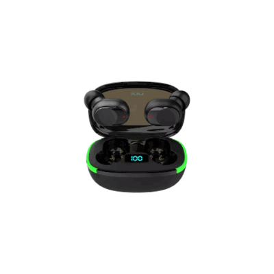 Auriculares inalámbricos Y70