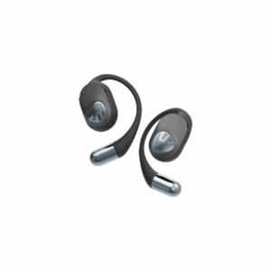 Auriculares Inalámbricos De Oído Abierto Soundpeats Gofree2