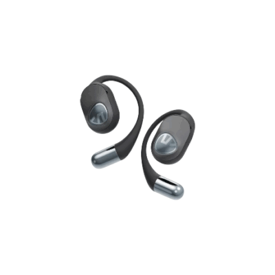 Auriculares Inalámbricos De Oído Abierto Soundpeats Gofree2