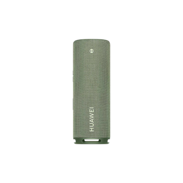 Parlante Huawei