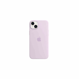 Funda Silicone case iPhone 14
