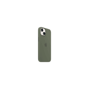 Funda Silicone case iPhone 14 plus