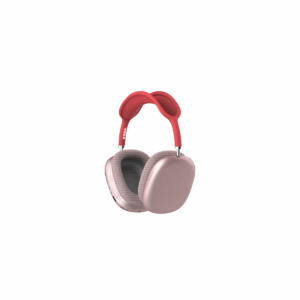 Auricular Bluetooth Soul Chill Out BT300 Inalambrico
