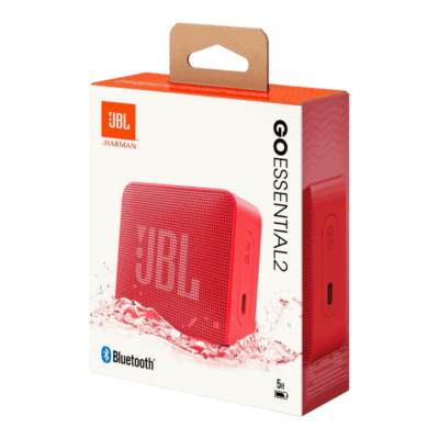 JBL Go Essential Orignal