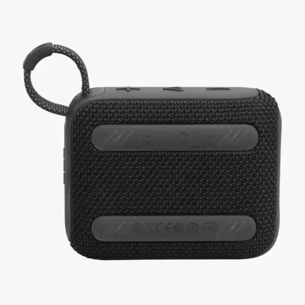 Parlante JBL G04 Bluetooth - Imagen 2