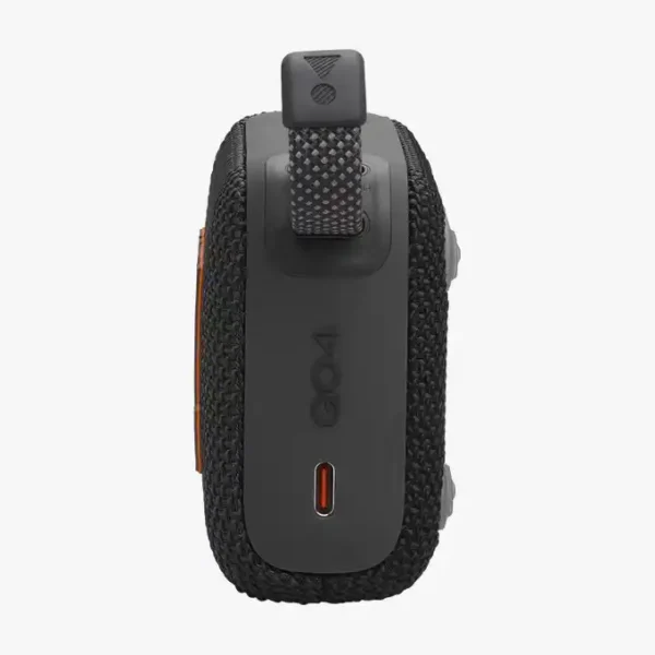 Parlante JBL G04 Bluetooth - Imagen 3