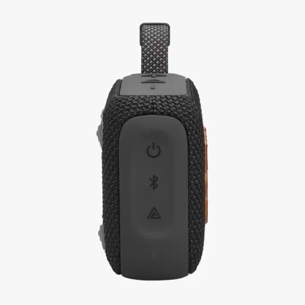 Parlante JBL G04 Bluetooth - Imagen 4