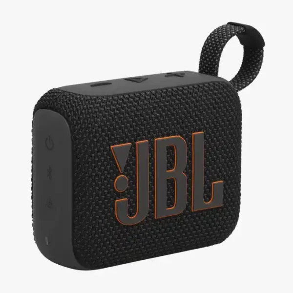 Parlante JBL G04 Bluetooth - Imagen 5