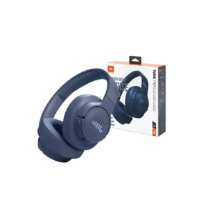 Auricular JBL TUNE 770