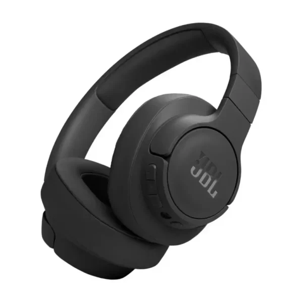 Auricular JBL TUNE 770 - Imagen 3