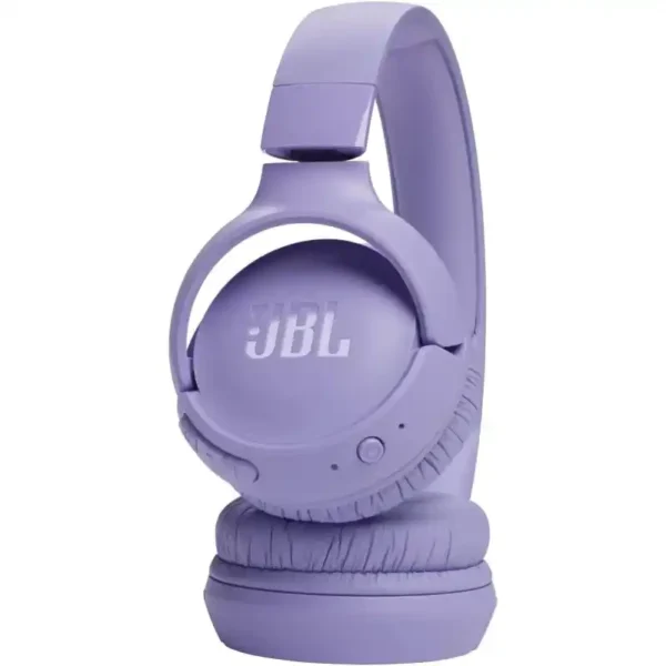 Auricular JBL Tune 520BT - Imagen 3