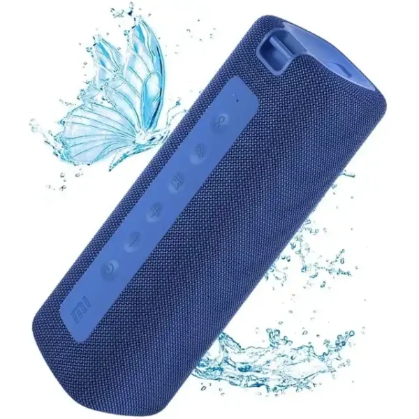 Parlante Xiaomi Portable - Imagen 2
