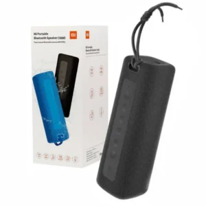 Parlante Xiaomi Portable
