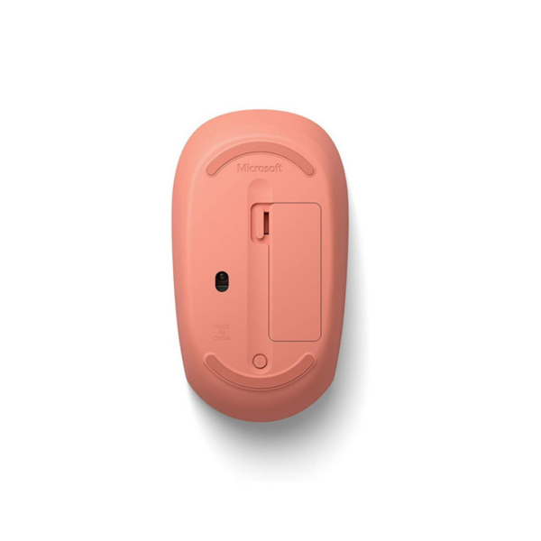 Mouse Microsoft Bluetooth - Imagen 2