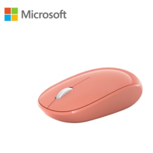 Mouse Microsoft Bluetooth