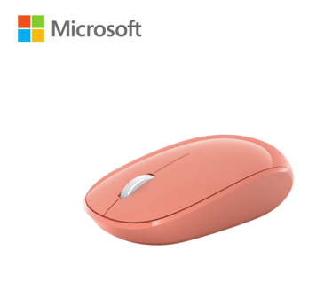 Mouse Microsoft Bluetooth
