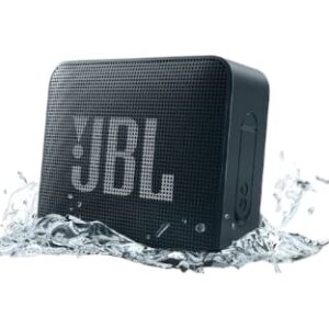 JBL Go Essential