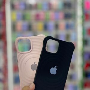 Funda para Iphone 13/14/15