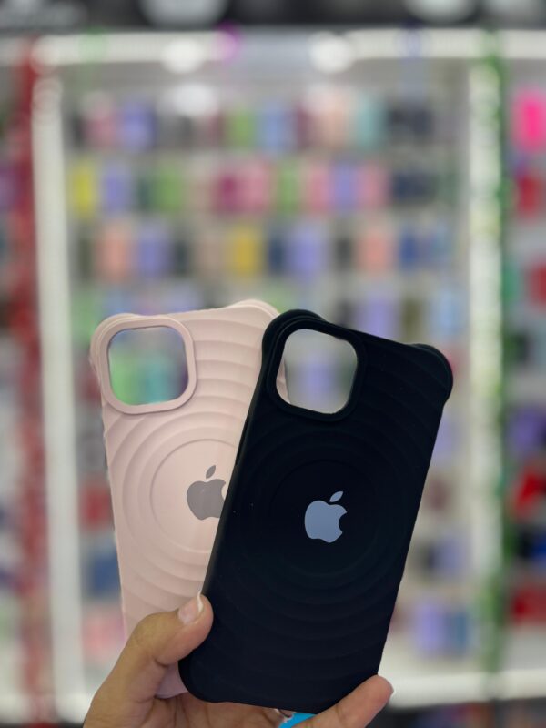 Funda para Iphone 13/14/15