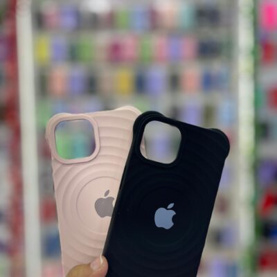 Funda para Iphone 13/14/15