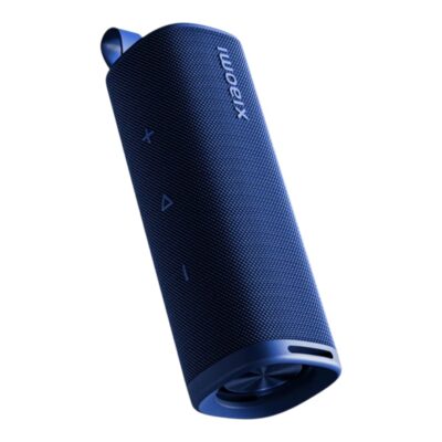 Parlante Portátil Sound Outdoor 30w Original