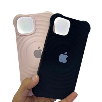 Funda para Iphone 13/14/15