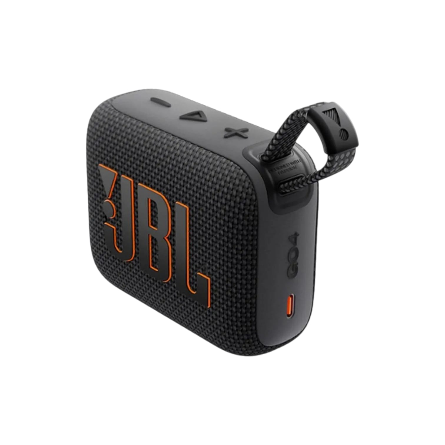 Parlante JBL G04 Bluetooth