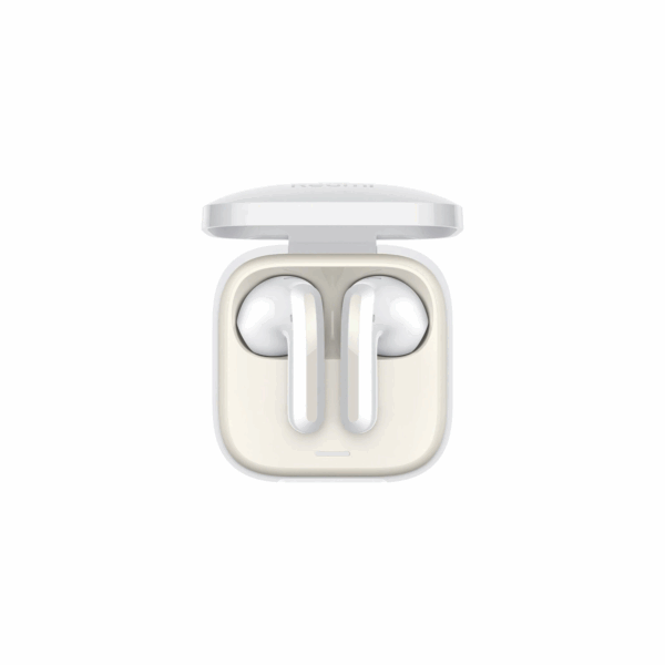Auriculares Xiaomi Redmi Buds 6 Active Bluetooth 5.4
