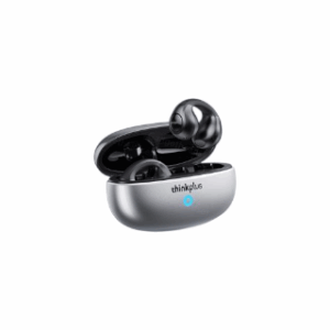 Auriculares Inalambricos Bt Lenovo Thinkplus Earbuds Xt83 Blanco