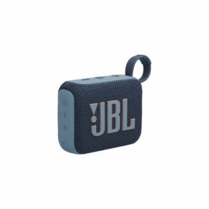Parlante JBL G04 Bluetooth