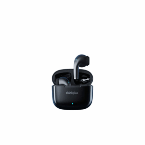 Lenovo Auricular Bluetooth Lp40 Pro Livepods