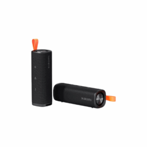 Parlante Portatil Sound Outdoor 30w