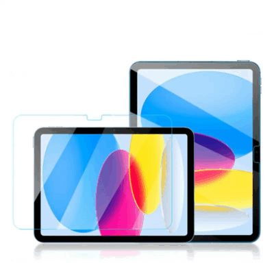 Vidrio Templado Glass Para Ipad 11pro 2024