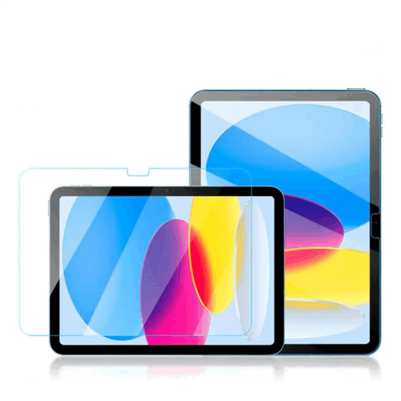 Vidrio Templado Glass Para Ipad 11pro 2024