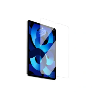 Vidrio Templado Glass Para Ipad 11pro ipad air 4/5 10.9