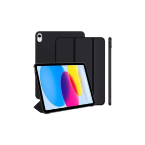 Funda Con Tapa Flip Cover Soporte Para iPad Air 4/5 10.9  Varios colores