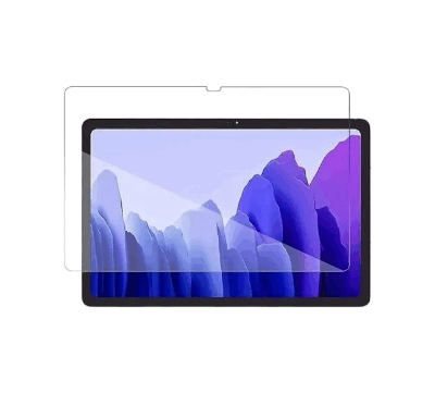 Vidrio Templado Tablet Samsung Galaxy Tab S9 Fe Plus