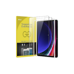 Vidrio Templado Tablet Samsung Galaxy Tab S7