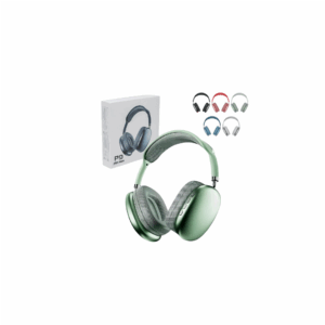 auricular p9 plus max