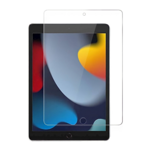 Vidrio Templado Glass Para Ipad 7/8/9 10.2
