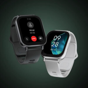 Xiaomi Redmi Watch 5 Active Con Hyperos Bateria 18 Días Llamadas Ipx8
