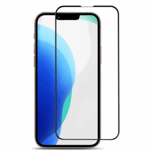 Vidrio Para Iphone 13/13Pro